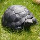 Черепаха - садовий декор