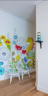 Карниз гладкий Orac Decor CX161 Дюрополимерный