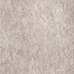 Плитка на підлогу Cersanit Eterno - G407 Grey 42x42