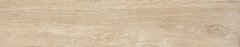Плитка на підлогу Cerrad Catalea Desert 900х175х8 мм