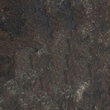 Фасадная плитка Форест Морион 450х100х15 мм ТМ Золотой Мандарин