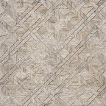 Напольная плитка Cersanit Egzor Grey Parquet 42х42