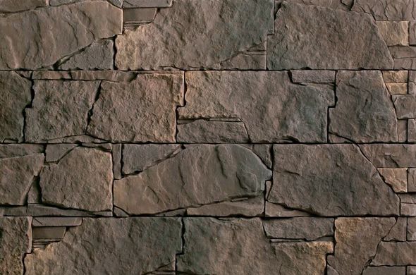 Декоративний камінь Einhorn Монблан 40 (Айнхорн)