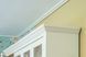 Карниз гладкий Orac Decor CX161 Дюрополимерный
