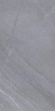 Плитка керамогранитная Stonehenge SH 12 RECT NAT 597x1197x10 Nowa Gala