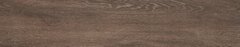 Напольная плитка Cerrad Catalea Nugat 900х175х8 мм