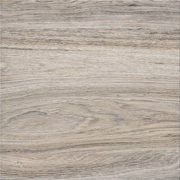 Напольная плитка Cersanit Egzor Grey 42х42