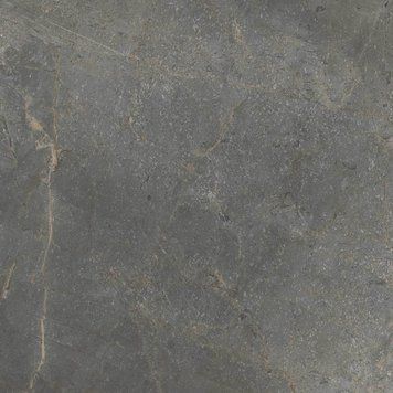 Напольная плитка Masterstone Graphite RECT 597x597x8 Cerrad