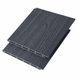 ФАСАДНА ДОШКА ДПК ARDOLINE 15х167 D-Gray