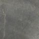 Плитка на підлогу Masterstone Graphite RECT 597x597x8 Cerrad