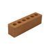 Облицювальна цегла МОДЕРН ЕКО Terracotta