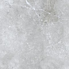Плитка на підлогу полірована Atlantis Grey 60×60 см, Santa Claus