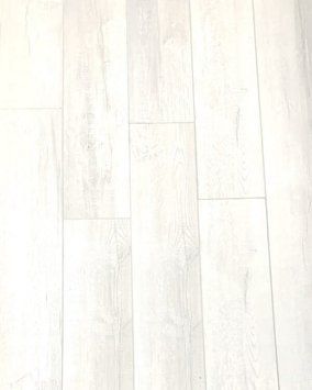 SPC Ламінат Grun Holz Triumf Amori VG 60610