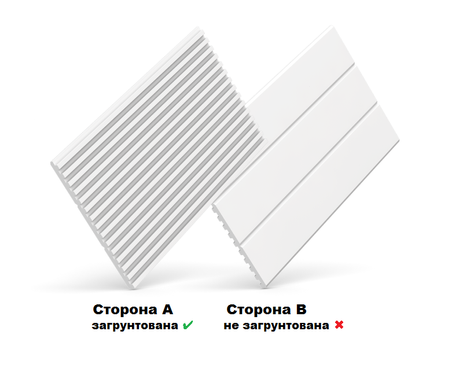 Панель 3D Orac Decor WX205-2600 TRACK