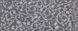 Декор Oxford 3 Graphite Inserto 200 × 500x9 Konski (ICT0442090G1)