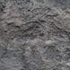 Фасадна плитка Травертин Скеля Дарк Блек 150х240х20, 150х270х20, 150х330х20 мм ТМ Золотий Мандарин