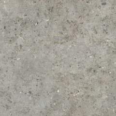 Плитка підлогова Etno Grey MAT 59,8x59,8 код 3090 Tubadzin
