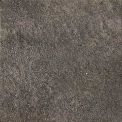 Плитка на підлогу Cersanit Eterno - G407 Graphite 42x42
