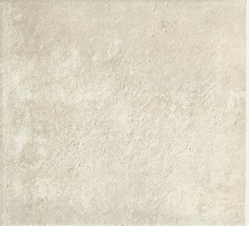 Сходинка з Капіносом Paradyz Scandiano Beige 30x33 Структурна