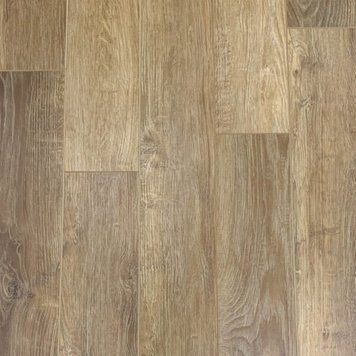SPC Ламінат Grun Holz Triumf Garda VG 60102