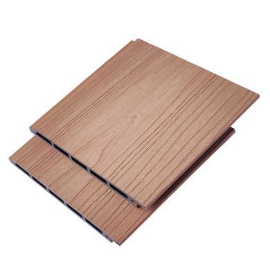 ФАСАДНА ДОШКА ДПК ARDOLINE 15х167 MAPLE