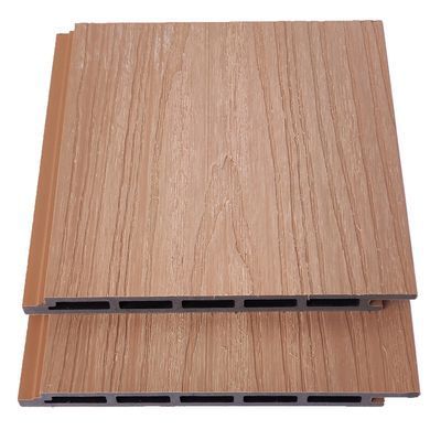 ФАСАДНА ДОШКА ДПК ARDOLINE 15х167 MAPLE