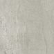 Плитка на підлогу Cersanit GPTU 604 Light Grey 593×593x8