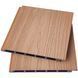 ФАСАДНА ДОШКА ДПК ARDOLINE 15х167 MAPLE