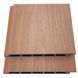 ФАСАДНА ДОШКА ДПК ARDOLINE 15х167 MAPLE
