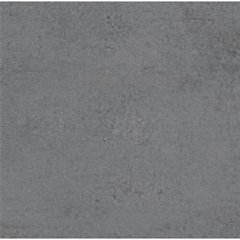 Плитка на підлогу Cersanit Tanos Graphite 29,8х29,8 Грес глазур.