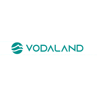 Лоток водовідвідний з ухилом 0,5% полімербетонний Base DN200 H165-160 C250
