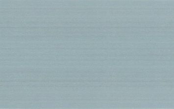 Плитка Olivia Синя 25x40 Cersanit