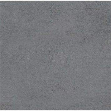 Плитка на підлогу Cersanit Tanos Graphite 29,8х29,8 Грес глазур.
