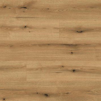 Ламинированный пол K5573 Дуб Evoke Coats Kaindl АВСТРИЯ