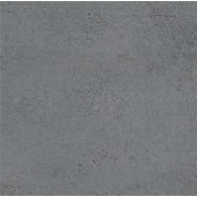 Плитка на підлогу Cersanit Tanos Graphite 29,8х29,8 Грес глазур.