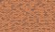 Фасадный камень SCANROC DELUXE 300х100 мм цвет Giza вентилируемый фасад