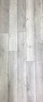 SPC Ламінат Grun Holz Triumf Iseo VG 60107