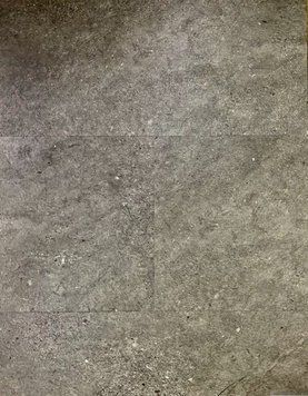 SPC Ламінат з Підкладкою Verband Cement CM 1244