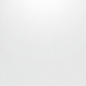 Плитка на підлогу Cerrad Cambia White 597х597х8,5 мм​​​​​​​