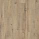 Ламинат MODERNA Elegance Adour oak, 8 мм, 32 клас