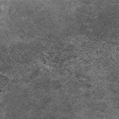 Плитка на підлогу Tacoma Grey RECT 597x597x8 Cerrad
