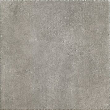 Напольная плитка Cersanit Herber Grey 42х42 Грес