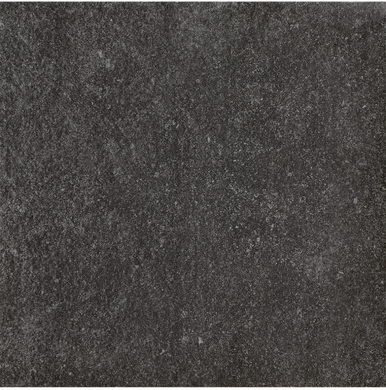 Плитка керамогранітна Spectre Dark Grey RECT 600x600x20 StarGres