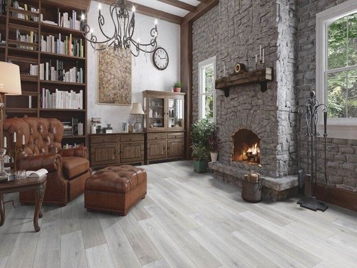 Ламинат My Floor Cottage Баклиф MV853