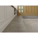 Плитка на підлогу Cersanit Herber Grey 42х42 Грес