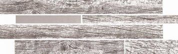 Мозаика Salerno Mosaic 100 &times; 300x8,5 Konskie
