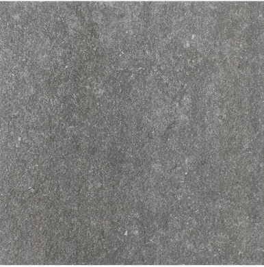 Плитка керамогранитная Spectre Grey RECT 600x600x20 StarGres