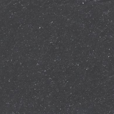 Напольная плитка полированная Magic Black 60×60 см, Santa Claus