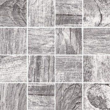 Мозаика Salerno Mosaic 200 &times; 200x8,5 Konskie