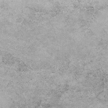 Плитка на підлогу Tacoma Silver RECT 597x597x8 Cerrad